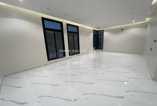 51862343 - صورة العقار 3