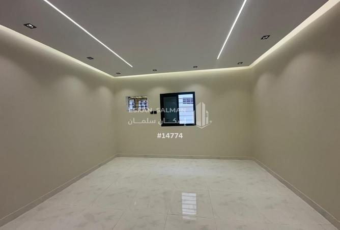 51862312 - صورة العقار 3