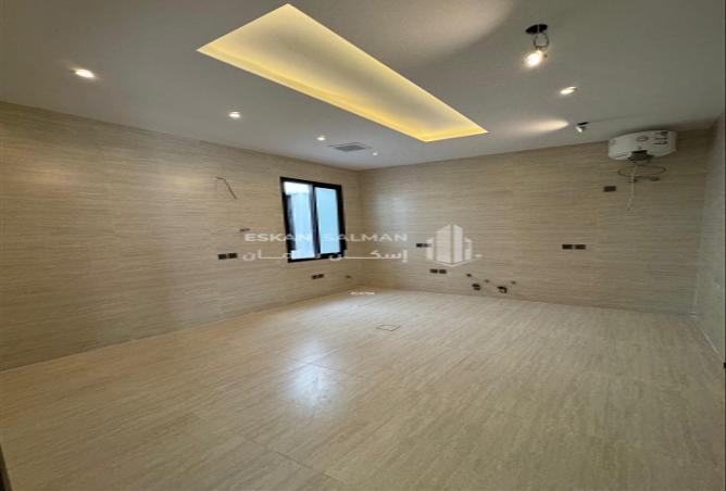 51862869 - صورة العقار 3