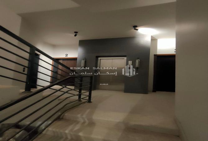 51862319 - صورة العقار 3