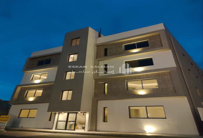 51862319 - الصورة الرئيسية للعقار