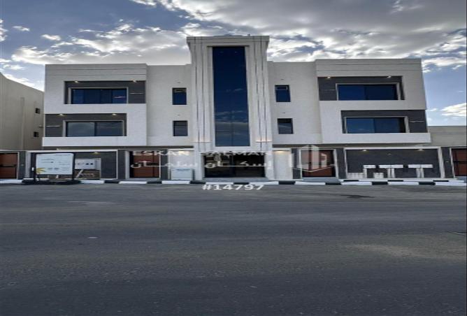51861877 - الصورة الرئيسية للعقار