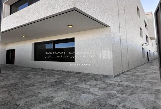 51861877 - صورة العقار 2