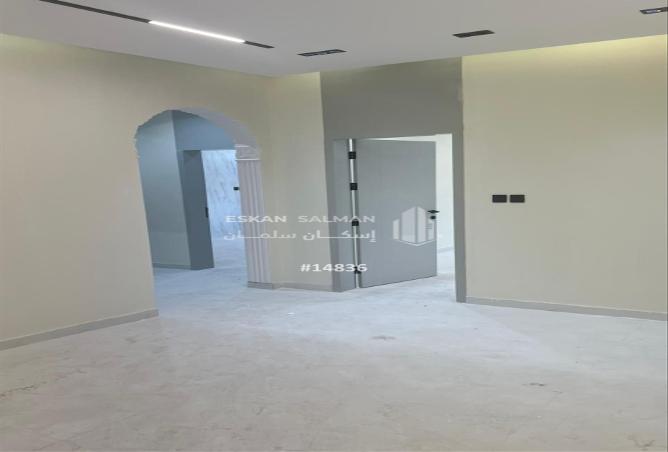 51862357 - Property Image 3