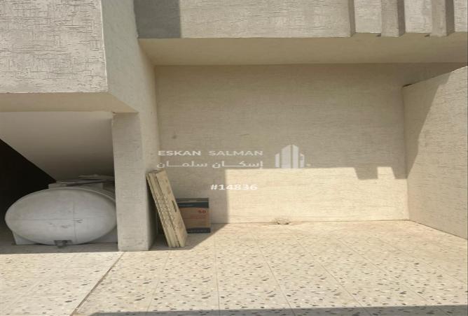 51862357 - Property Image 2