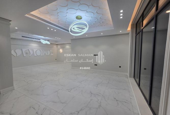 51861889 - صورة العقار 3