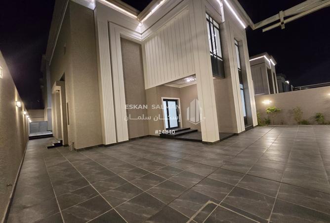51861889 - صورة العقار 2