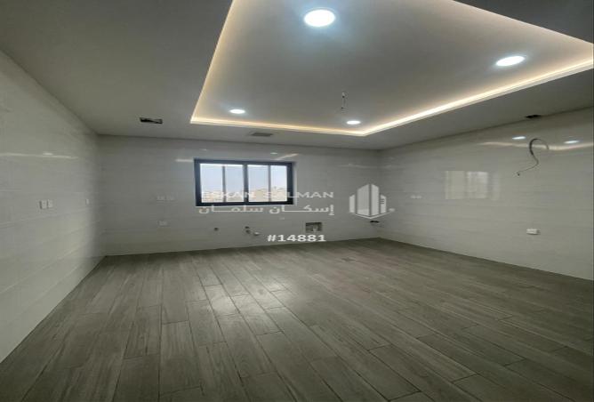 51862325 - صورة العقار 3