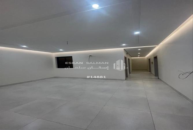 51862325 - صورة العقار 2
