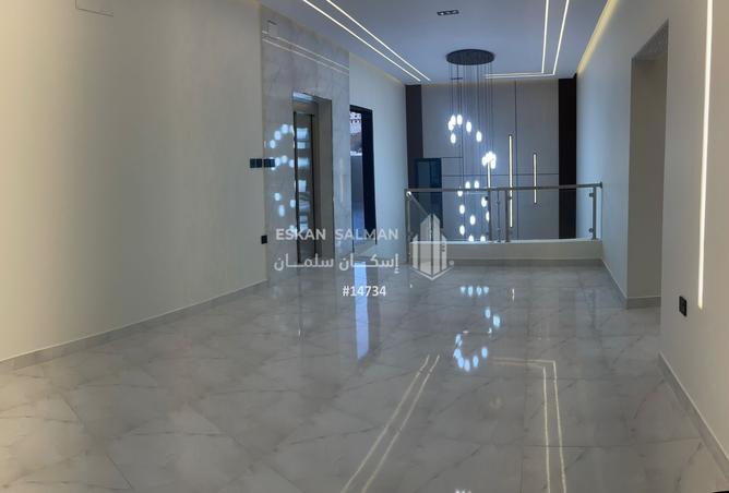 51861899 - صورة العقار 2