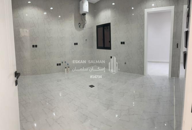51861899 - صورة العقار 3