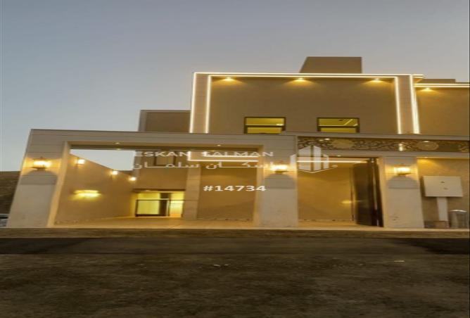 51861899 - الصورة الرئيسية للعقار