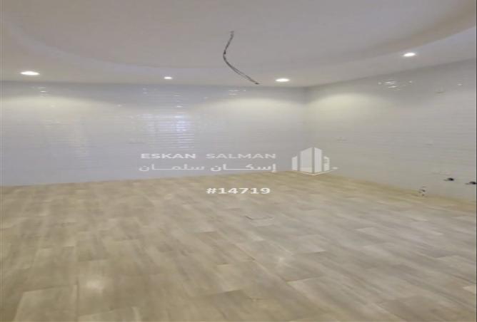 51861904 - صورة العقار 3