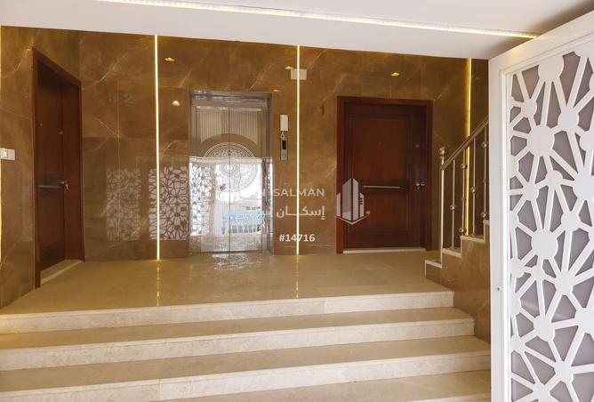 51862364 - صورة العقار 2
