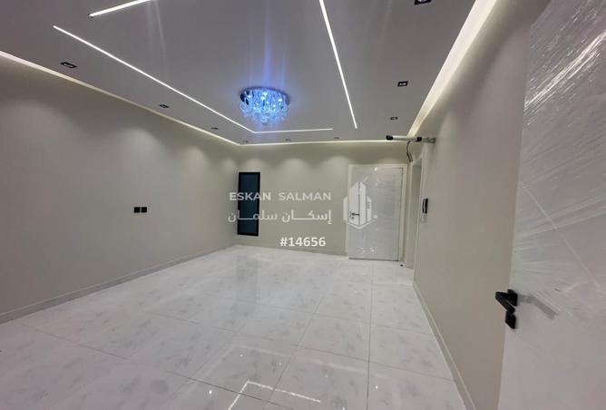 51861856 - صورة العقار 2
