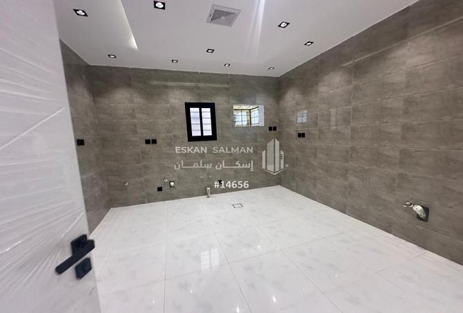 51861856 - صورة العقار 3