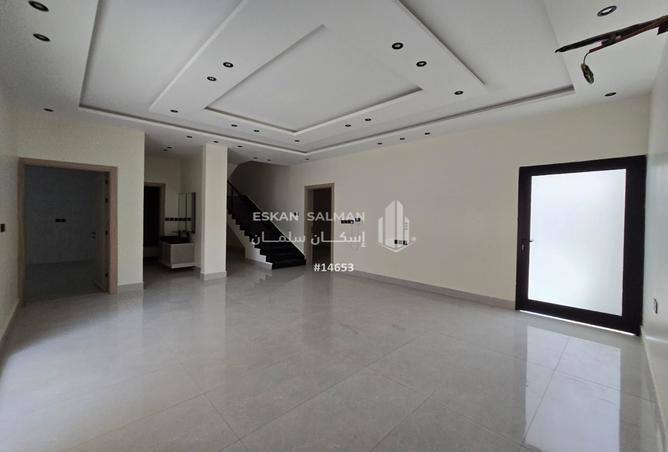 51862335 - الصورة الرئيسية للعقار