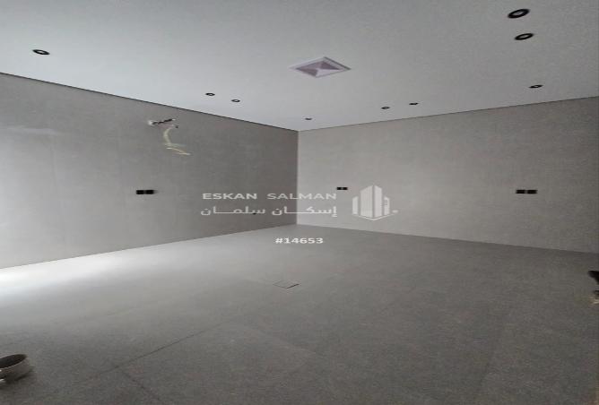51862335 - صورة العقار 3
