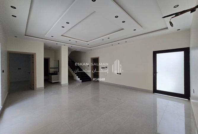 51862329 - Property Image 3