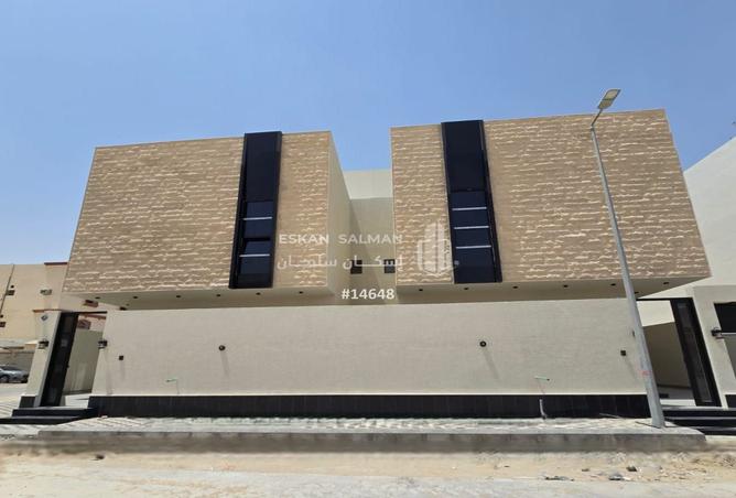 51862329 - Property Main Image