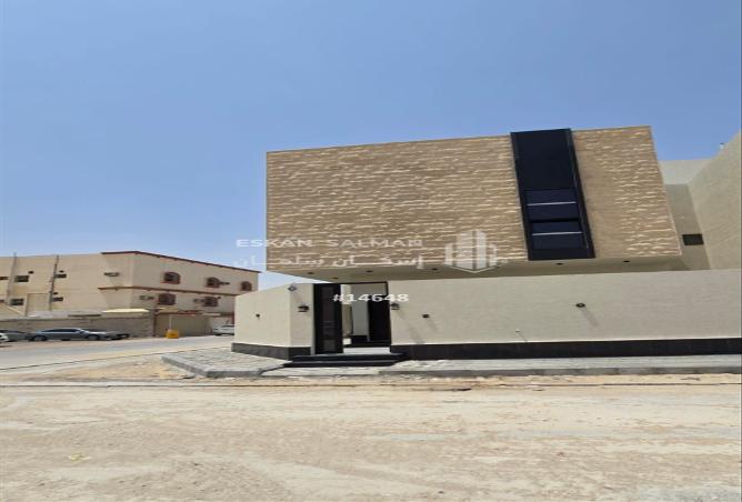 51862329 - Property Image 2