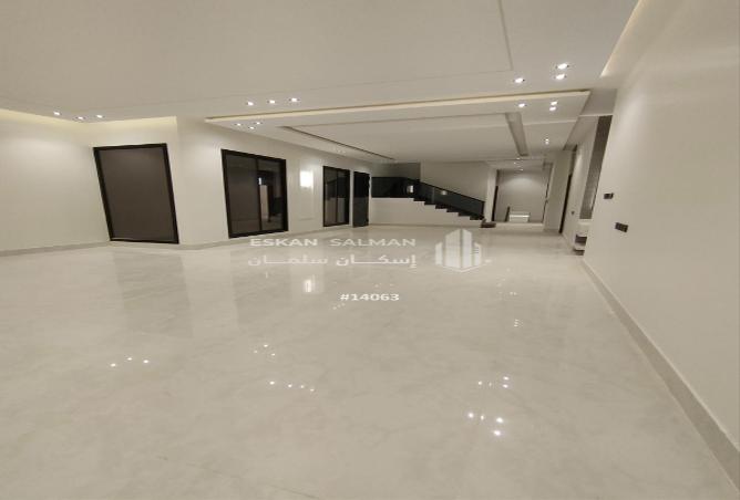 51862344 - صورة العقار 3
