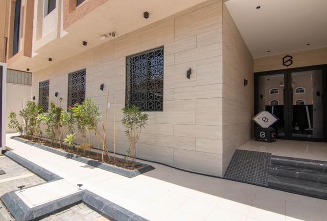 253887 - Property Main Image