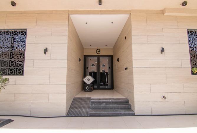 253887 - Property Image 2