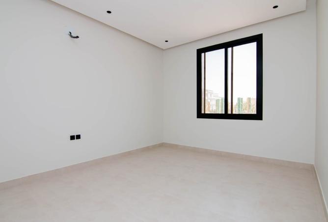 253888 - Property Image 2