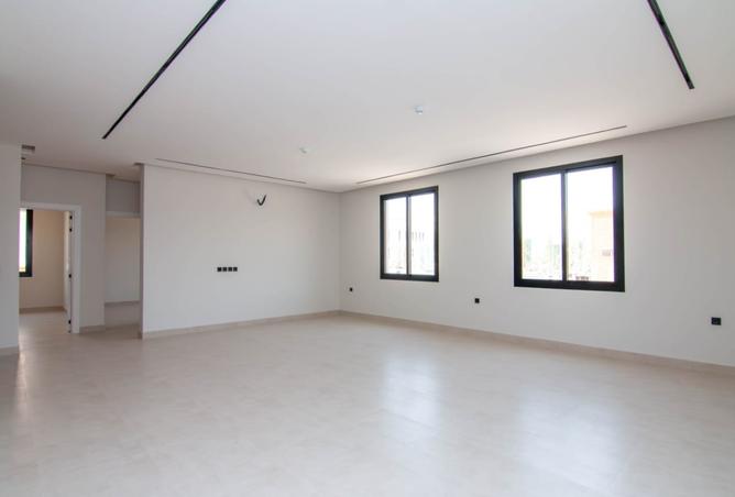 253889 - Property Main Image