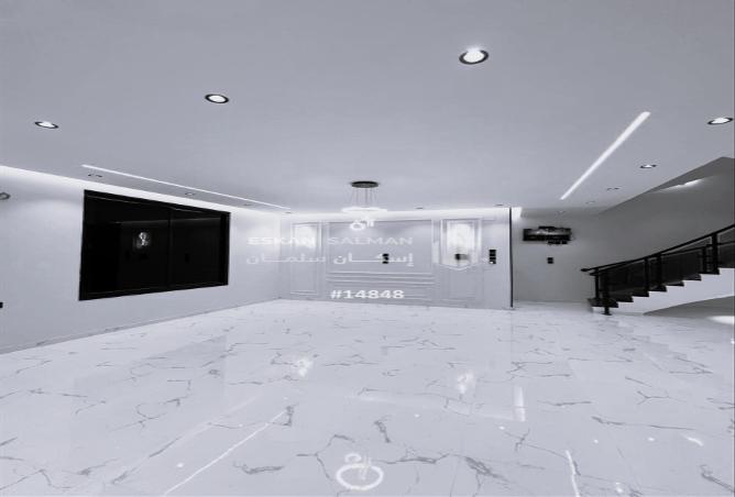 51862304 - Property Image 3