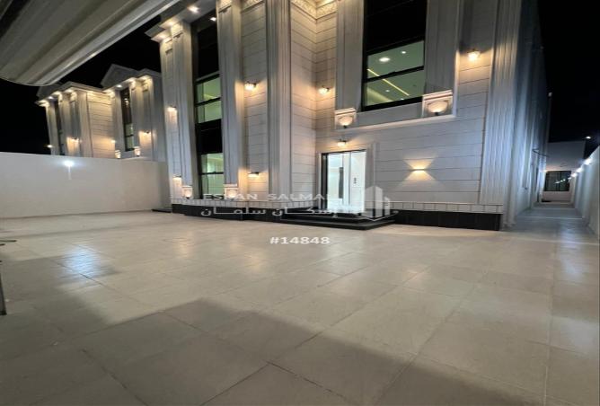 51862304 - Property Image 2