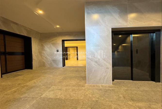 51862886 - Property Image 2