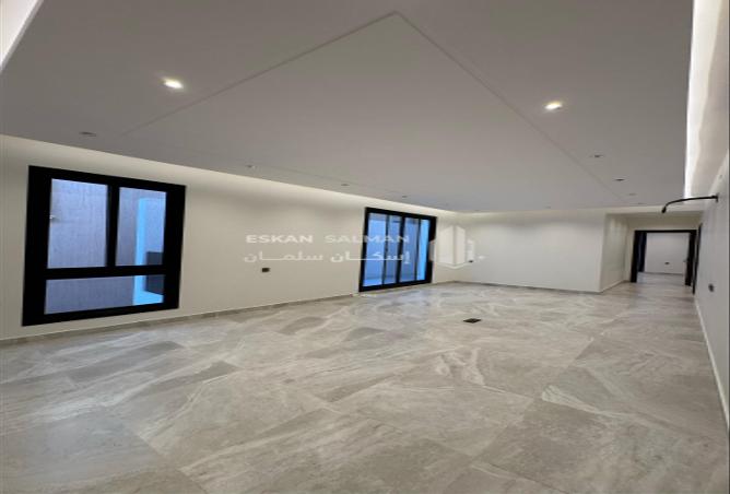 51862886 - Property Image 3