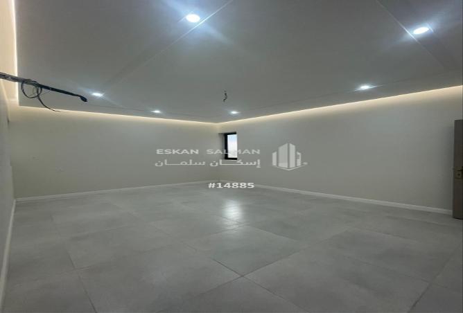 51862879 - صورة العقار 2