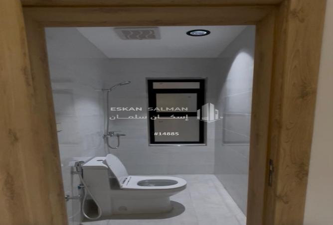 51862879 - صورة العقار 3