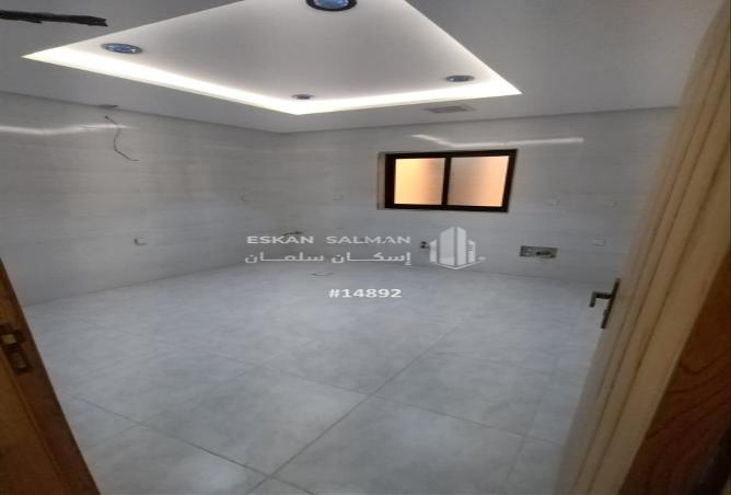 51862336 - صورة العقار 3