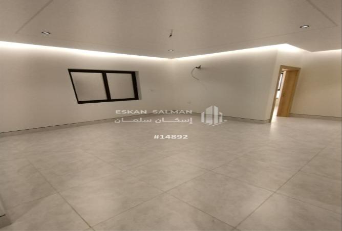 51862336 - صورة العقار 2