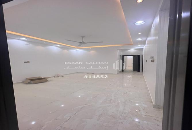 51862315 - Property Image 3