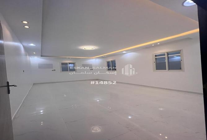 51862315 - Property Image 2