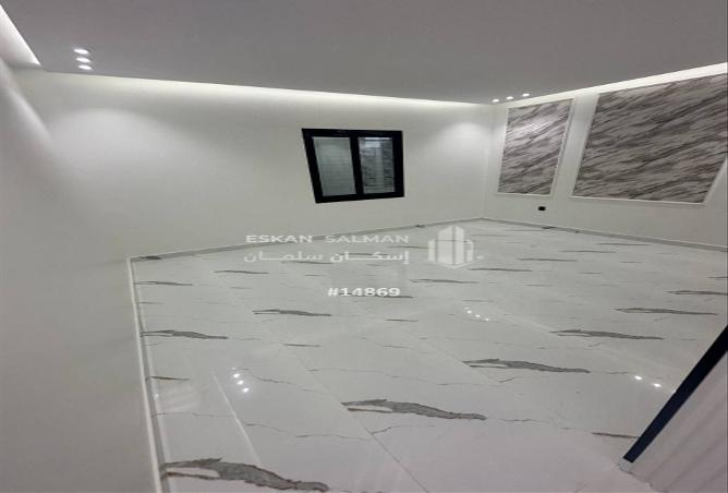51861879 - Property Image 2