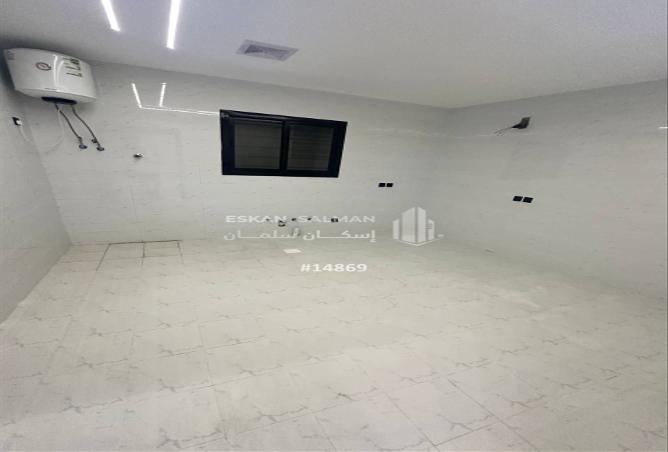 51861879 - Property Image 3