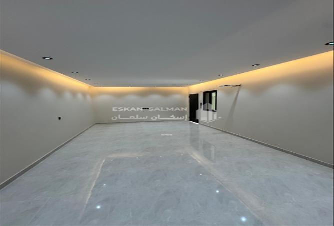 51862295 - Property Image 2
