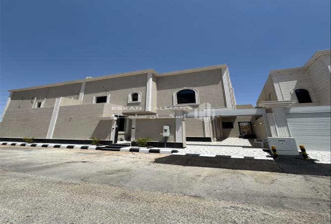 51862295 - Property Main Image