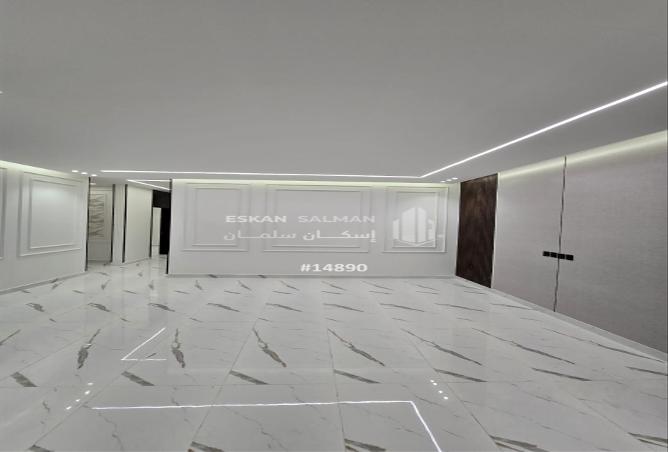 51861824 - Property Image 2