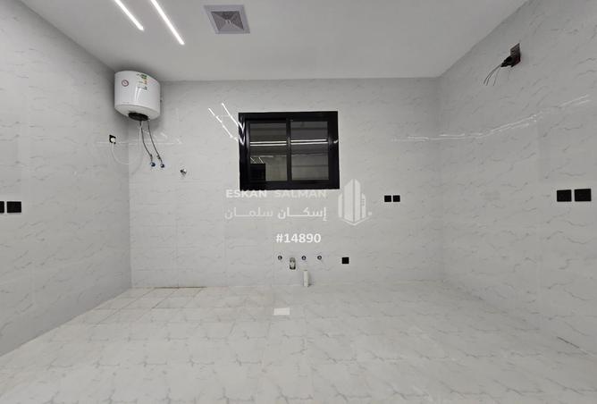 51861824 - Property Image 3