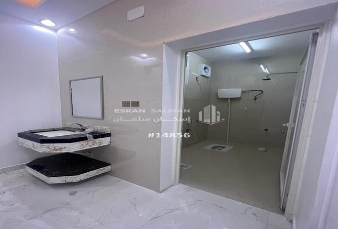 51861852 - Property Image 3