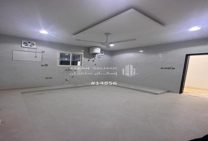 51861852 - Property Image 2