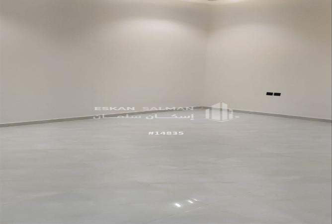 51861869 - Property Image 3
