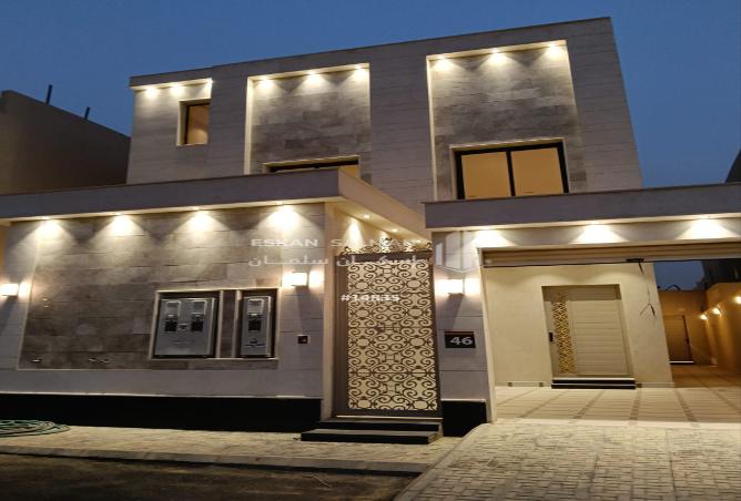 51861869 - Property Main Image